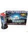 power strobe 4 pieces