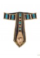 Ceinture pharaon