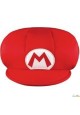 Casquette de Mario