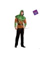 Robin des bois Homme M/L