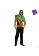 Robin des bois Homme M/L