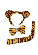 set tigre