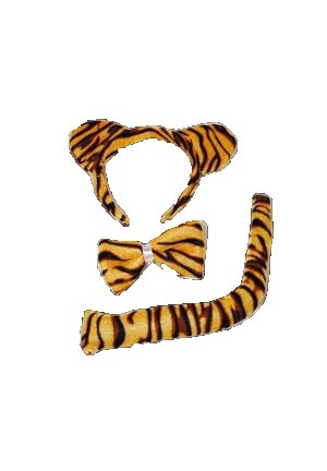 set tigre