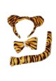 set tigre