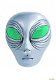 Masque Alien enfant