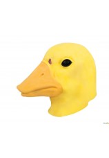 Canard