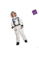 Astronaute 6 ans