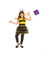 abeille 3-4 ans