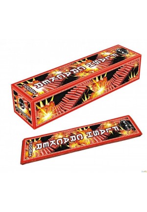 mitraillette 100 coups