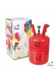 Bonbonne d' helium pour 30 ballons 