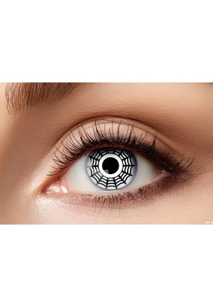 Paire de lentilles top
