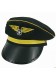 kepi pilote