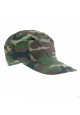 casquette militaire