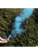 canon confettis + fumigene bleu gender reveal 