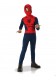 spiderman original