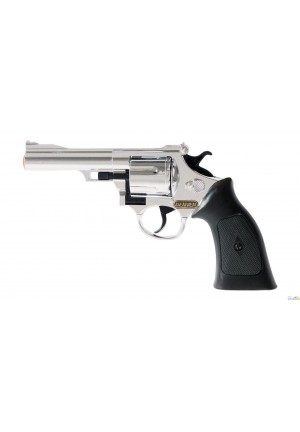 revolver denver metal 12c