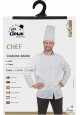 chef cuisinier