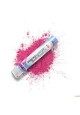 powder shooter gender reveal rose 30cm 