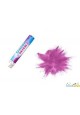 powder shooter gender reveal rose 30cm 