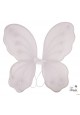 Ailes de papillon -