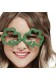 lunettes treffles