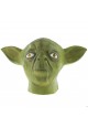 Masque yoda