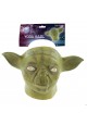 Masque yoda