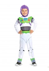 Buzz l'eclair toy story