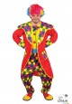 clown homme