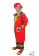 clown homme