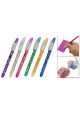 tattoo gel pen 6x