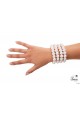 bracelet perles 