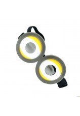 Lunettes Minions