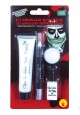 kit de maquillage phosphorescent