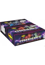 XXl Experience 280 coups