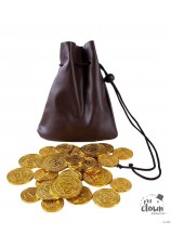 bourse robin des bois