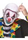 clown diabolique