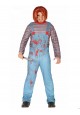 Poupée tueuse Chucky