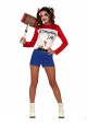 harley queen