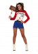 harley queen