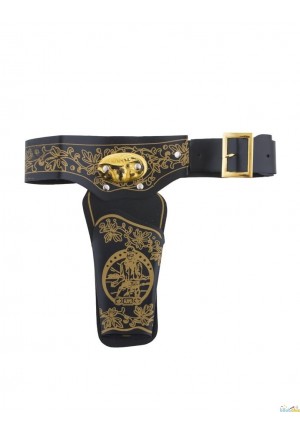 gaine et ceinture enfant cowboy holster gaine et ceinture enfant cowboy holster
