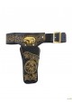 gaine et ceinture enfant cowboy holster