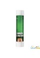 fumigene a main vert 1 minute