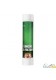 fumigene a main vert 1 minute