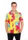 chemise hawai