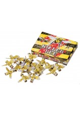 abeilles 20 pieces