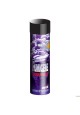fumigene mauve a goupille