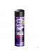 fumigene mauve a goupille